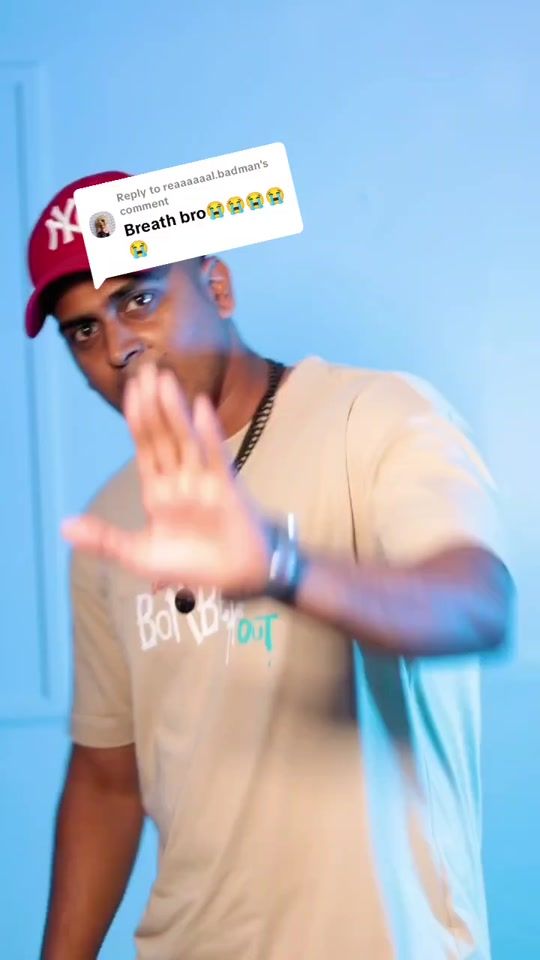 TikTok video thumbnail by therealqikd