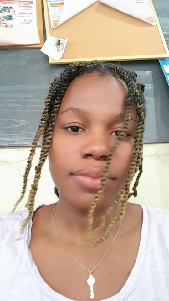 TikTok video thumbnail by kawinn110