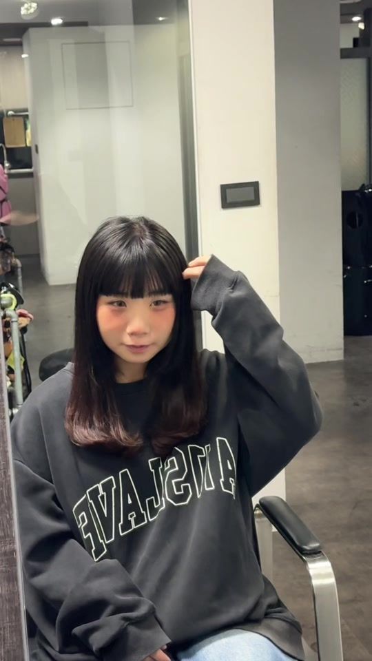 TikTok video thumbnail by __0633