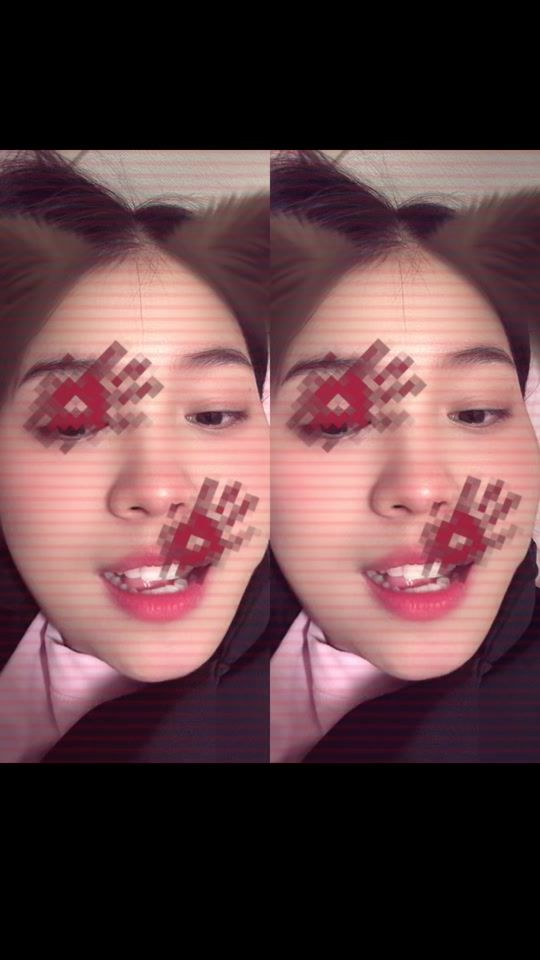 TikTok video thumbnail by thuzarwin7552