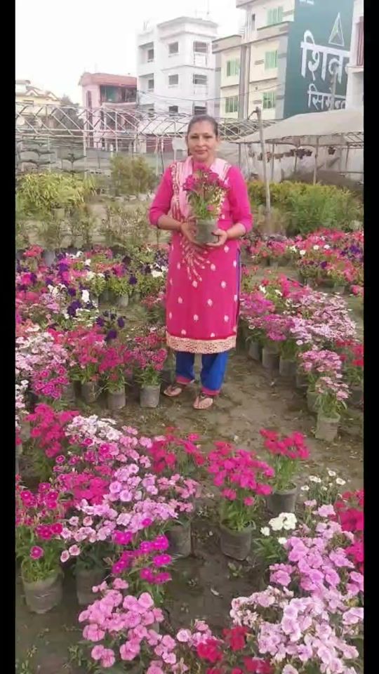 TikTok video thumbnail by khusi_kc2
