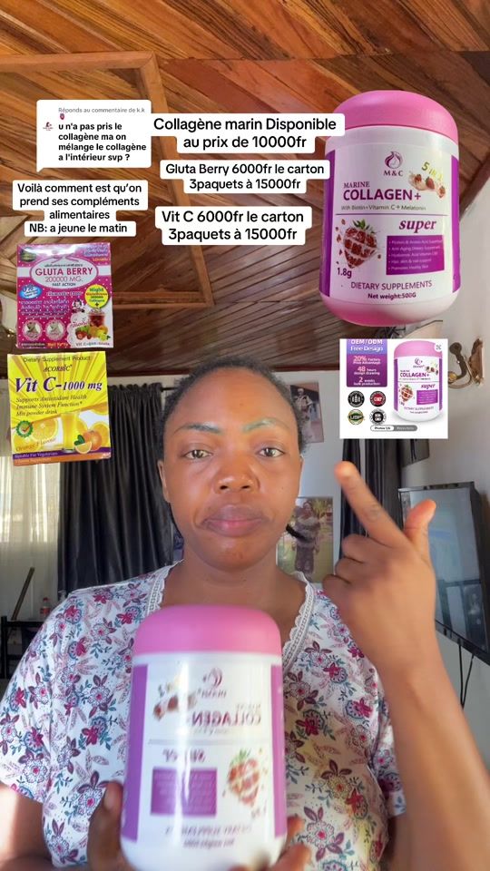 TikTok video thumbnail by k.b.nshop237