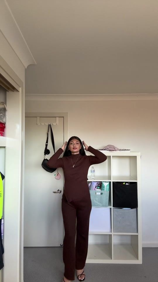 TikTok video thumbnail by call_me_skinny1