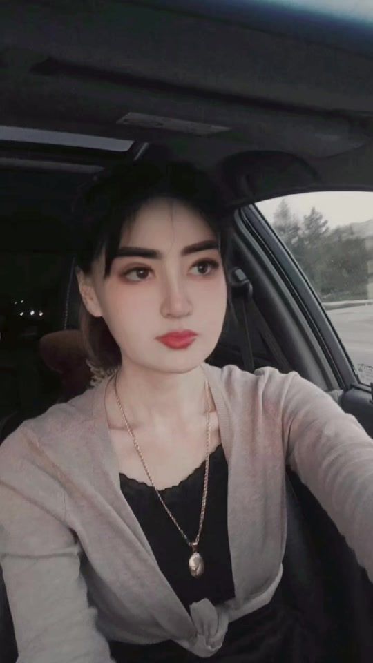 TikTok video thumbnail by 5885muslima