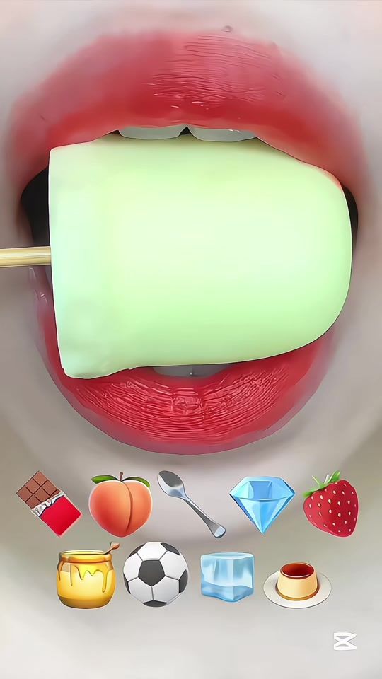TikTok video thumbnail by yuki_8.34