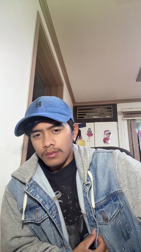 TikTok video thumbnail by nitsmos169