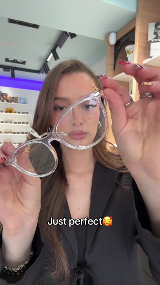 TikTok video thumbnail by optikaprime