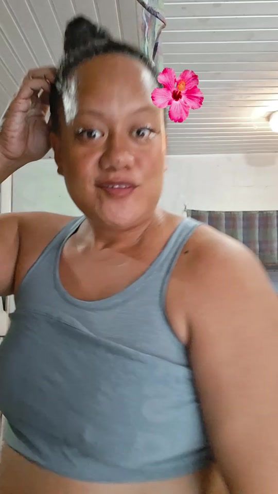 TikTok video thumbnail by haroatea04