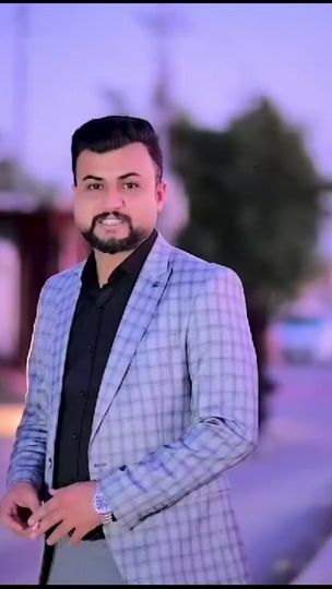 TikTok video thumbnail by mustafa_khmis