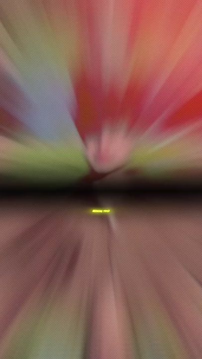 TikTok video thumbnail by armni136