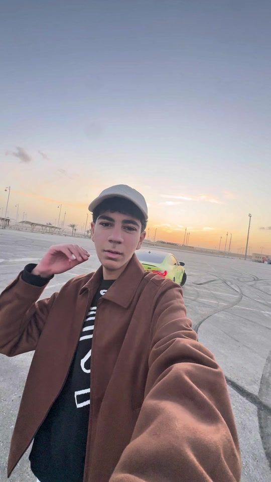 TikTok video thumbnail by chriss._488