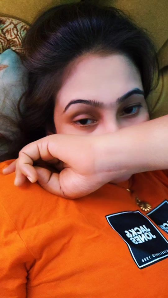 TikTok video thumbnail by oyshiymirza90