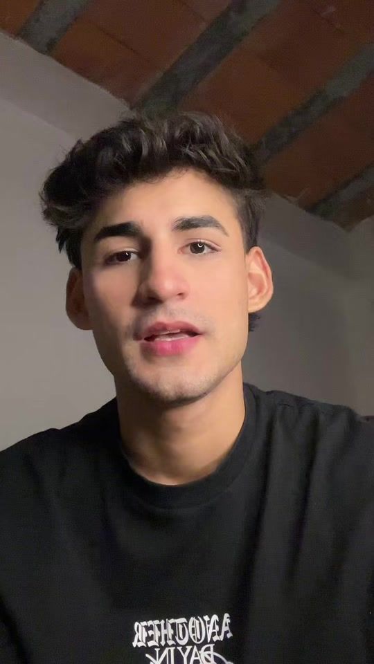 TikTok video thumbnail by cesar_ayala_180