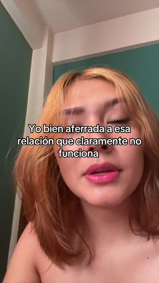 TikTok video thumbnail by raizaa._