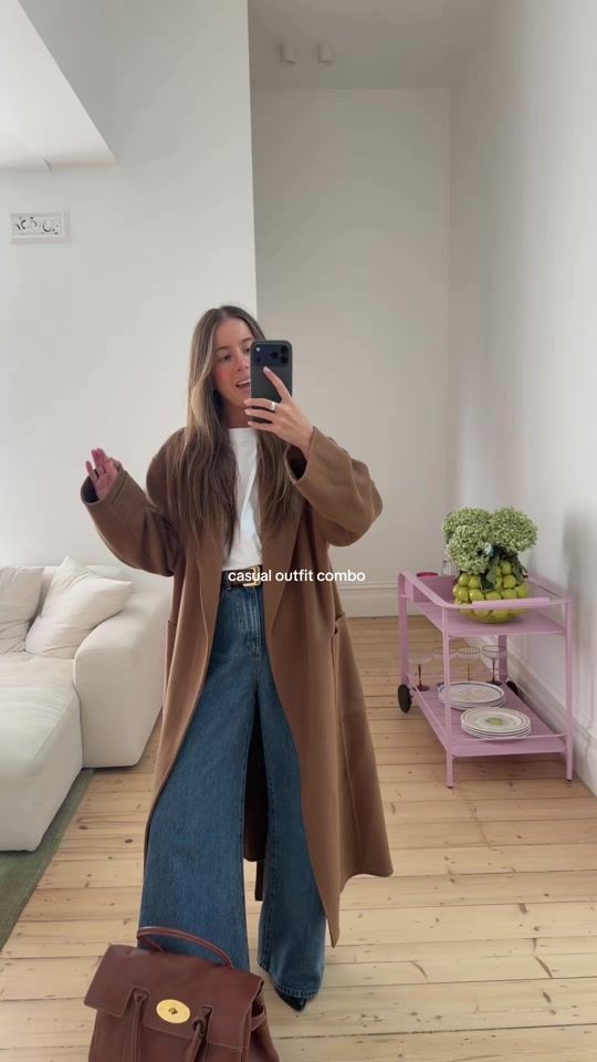 TikTok video thumbnail by mattiegouman
