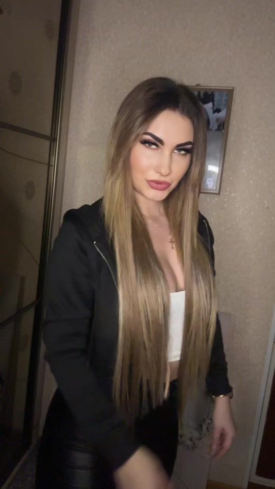 TikTok video thumbnail by carolincik234