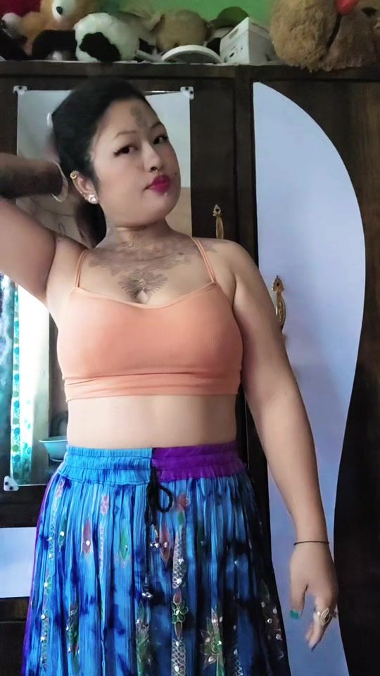 TikTok video thumbnail by yusejlama