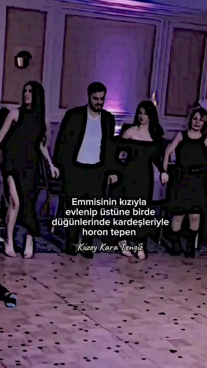 TikTok video thumbnail by sheclleie