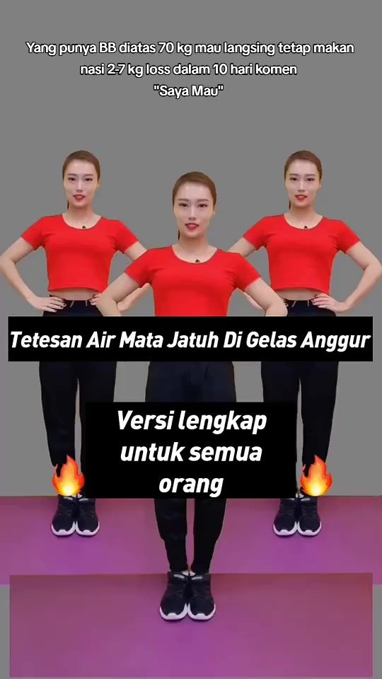 TikTok video thumbnail by senamku