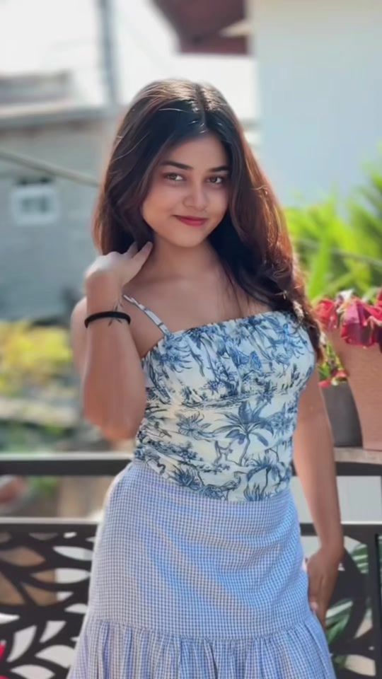 TikTok video thumbnail by _._._ishu._._