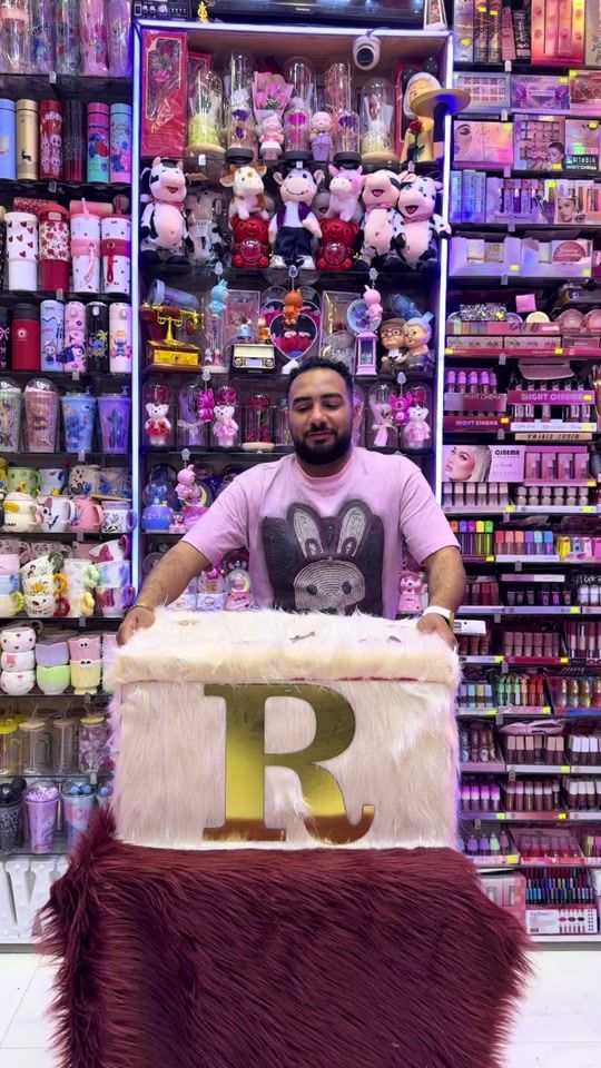 TikTok video thumbnail by johngamil930