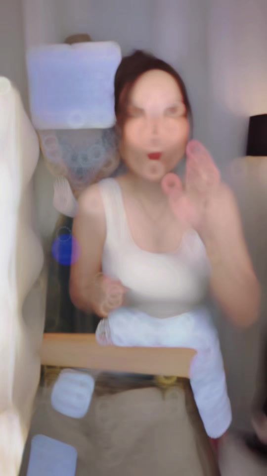 TikTok video thumbnail by kpshoplewlew
