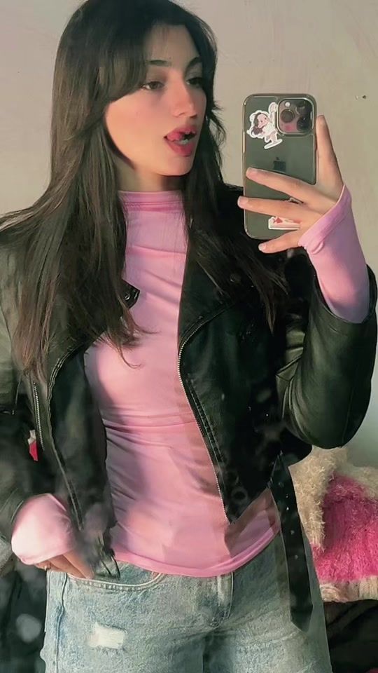 TikTok video thumbnail by chaymae0581