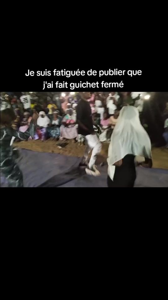 TikTok video thumbnail by team.dr44