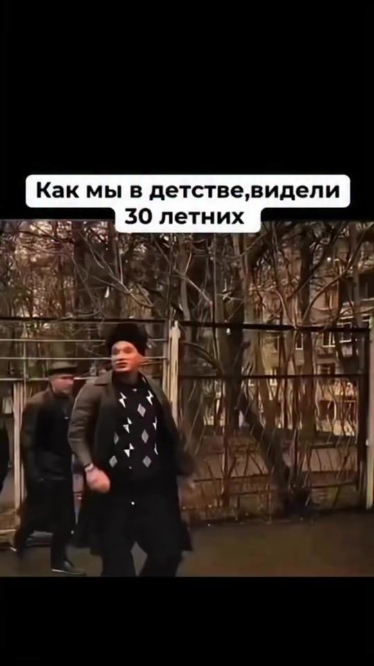 TikTok video thumbnail by zicokzz