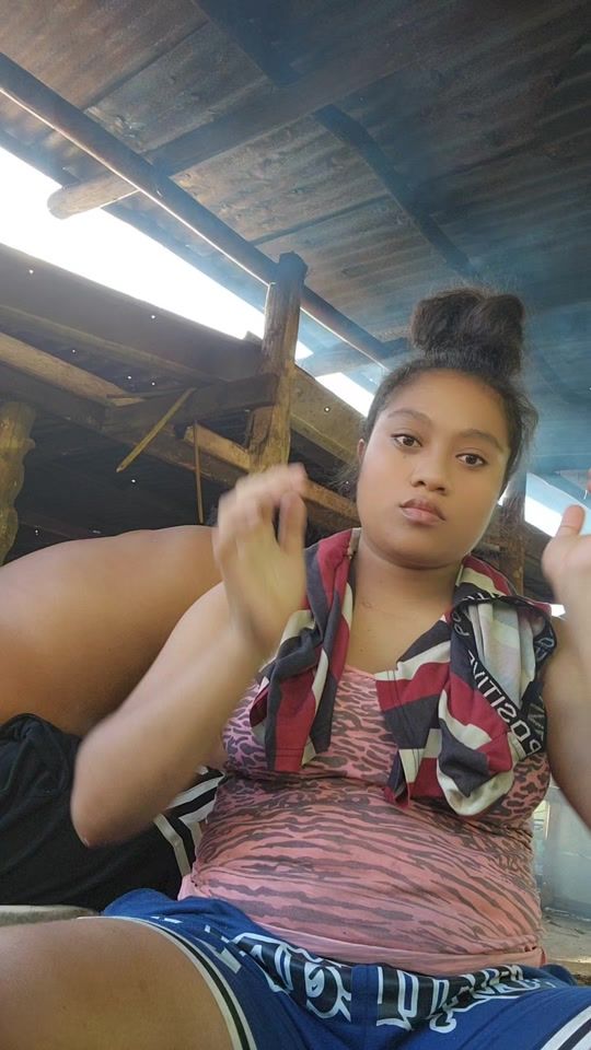 TikTok video thumbnail by favcouble28