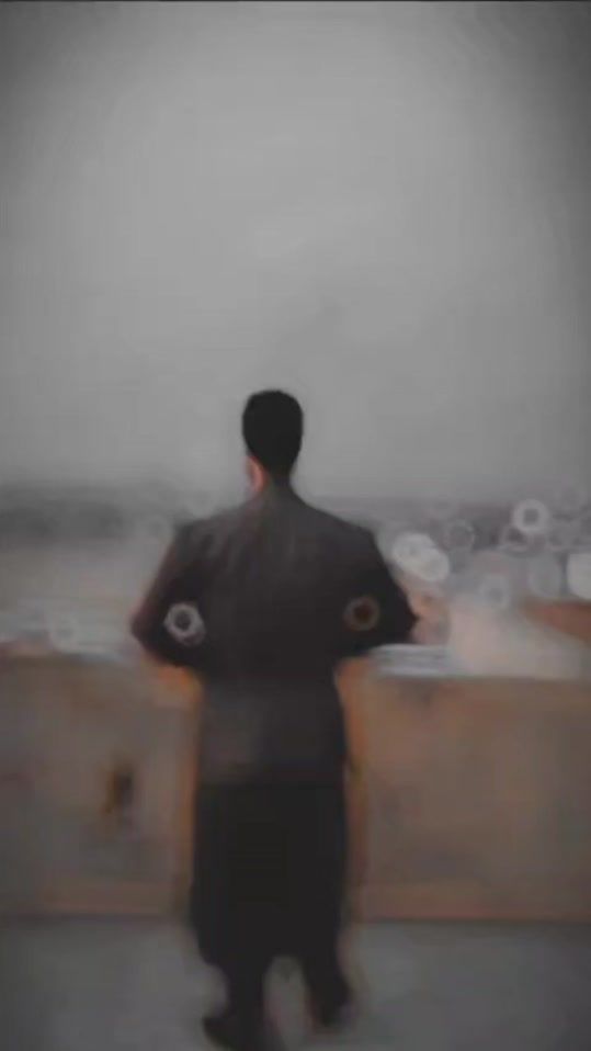 TikTok video thumbnail by chrameezgujjar786