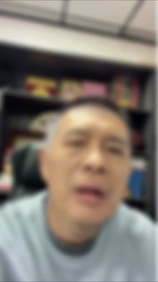 TikTok video thumbnail by minhao_0630