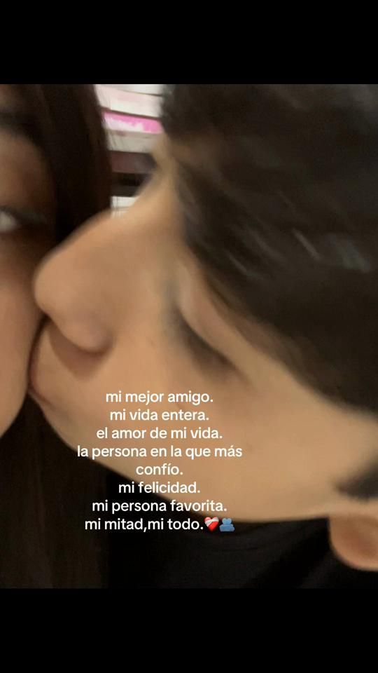 TikTok video thumbnail by glz_jaque._