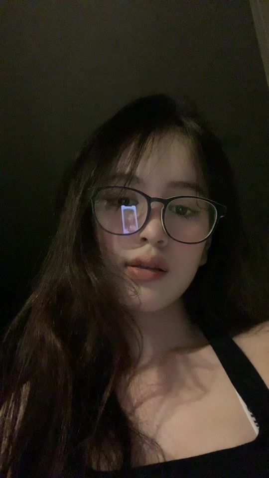 TikTok video thumbnail by vouchmengg