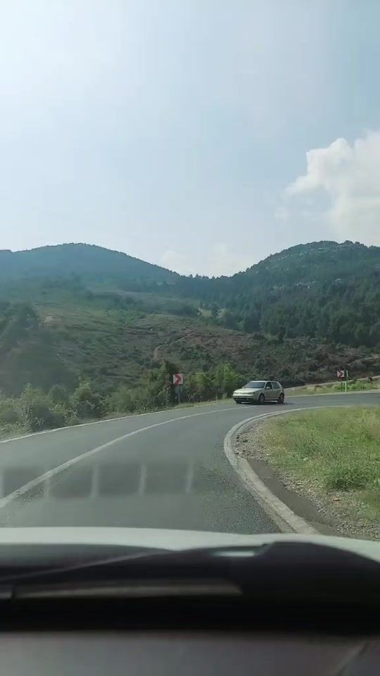 TikTok video thumbnail by ozgul_ozel