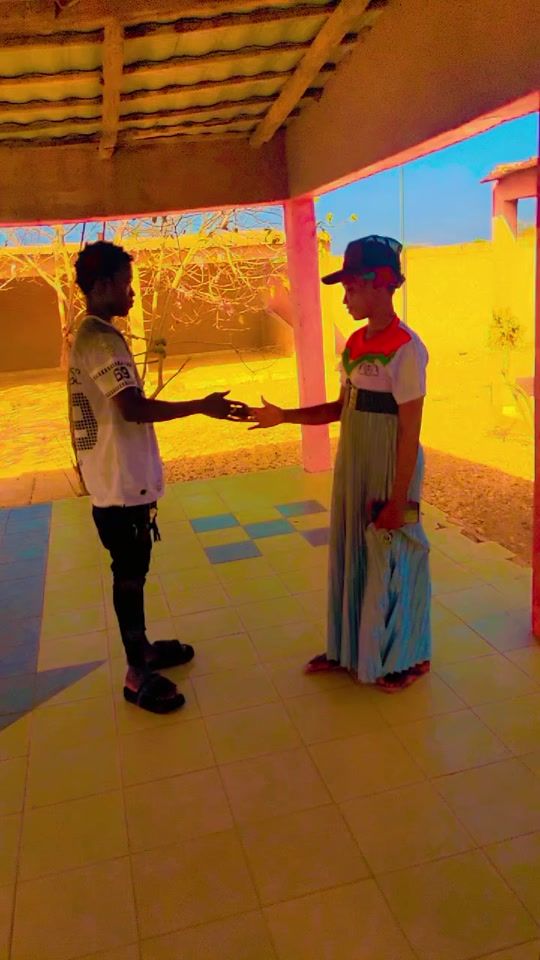 TikTok video thumbnail by petitchocode