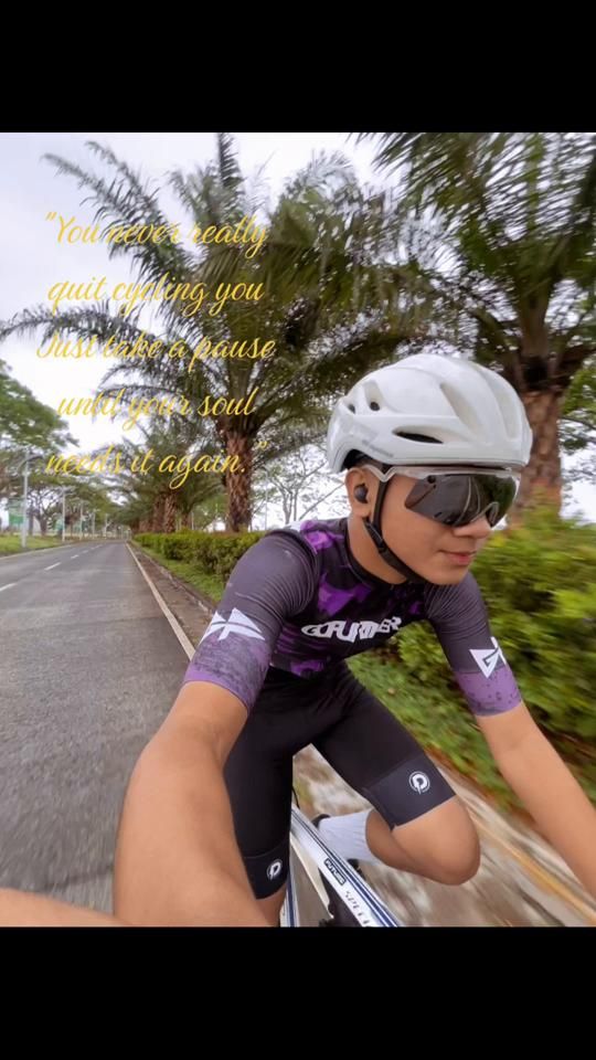 TikTok video thumbnail by jiyo.lnb