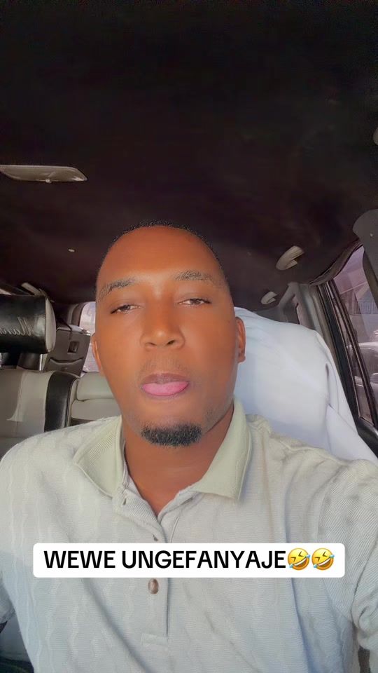 TikTok video thumbnail by living_magic_store
