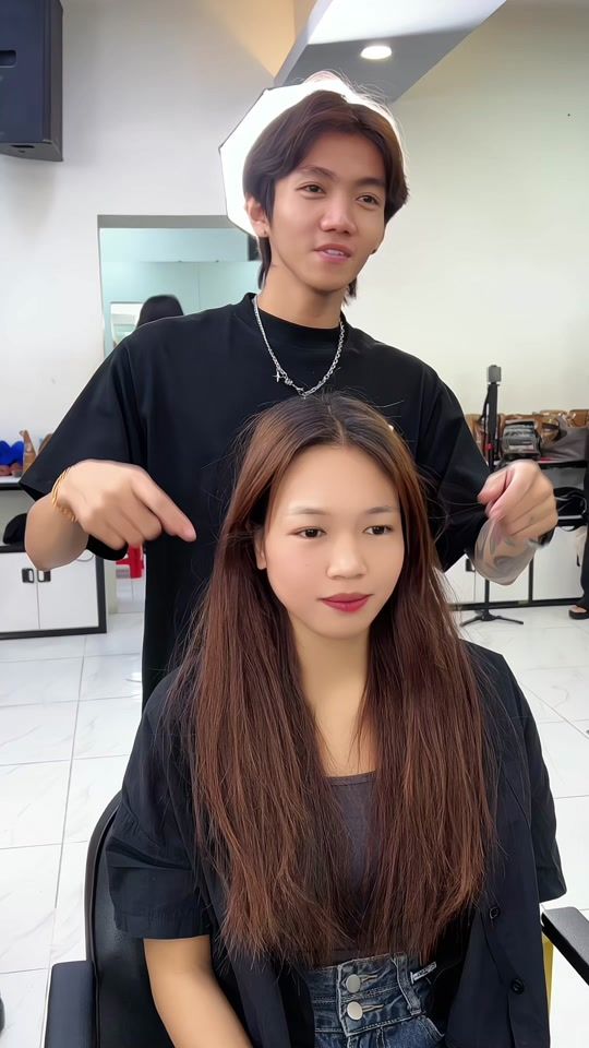 TikTok video thumbnail by v47nyinyi1