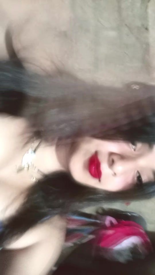 TikTok video thumbnail by yuli.perez424