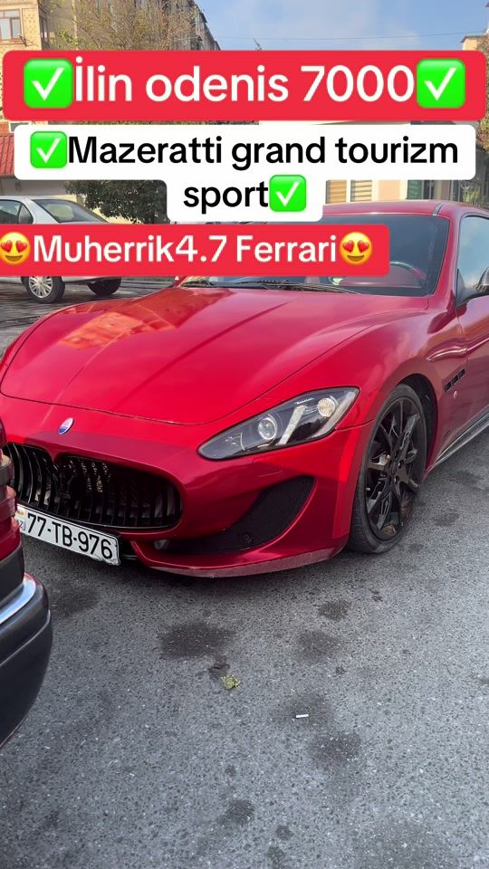 TikTok video thumbnail by .izmar_cars1