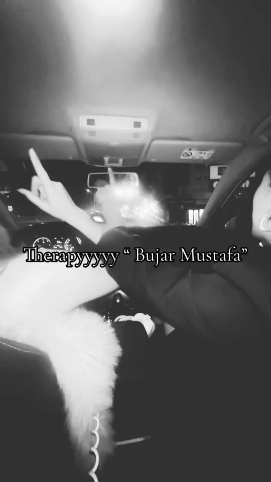 TikTok video thumbnail by neesa.m