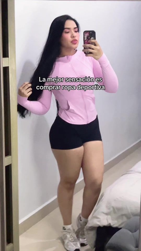 TikTok video thumbnail by frida.lachica