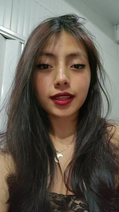 TikTok video thumbnail by yeimy_jd