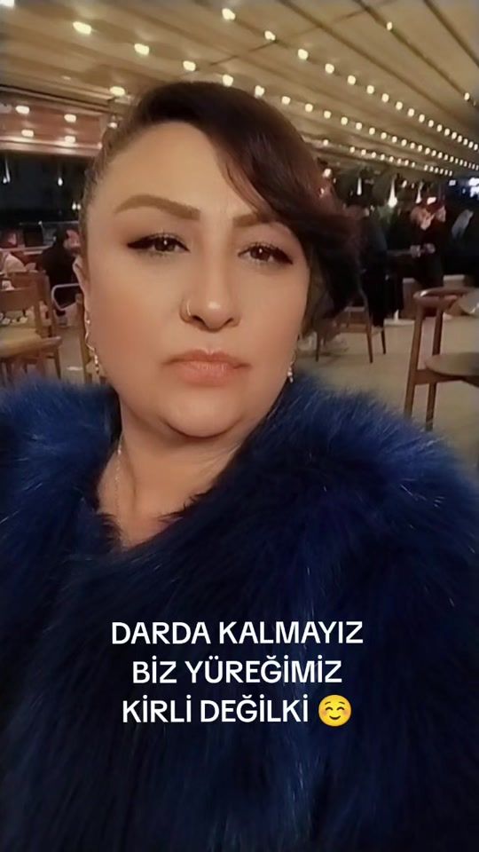 TikTok video thumbnail by elmasozceylan