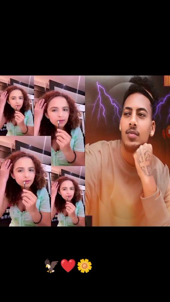 TikTok video thumbnail by em.swet