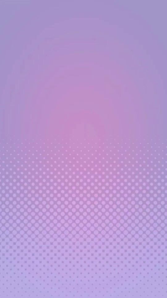 TikTok video thumbnail by rak_ji