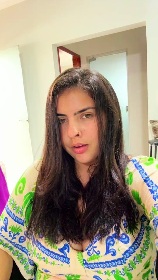 TikTok video thumbnail by rafaelaboiadeira.ofc