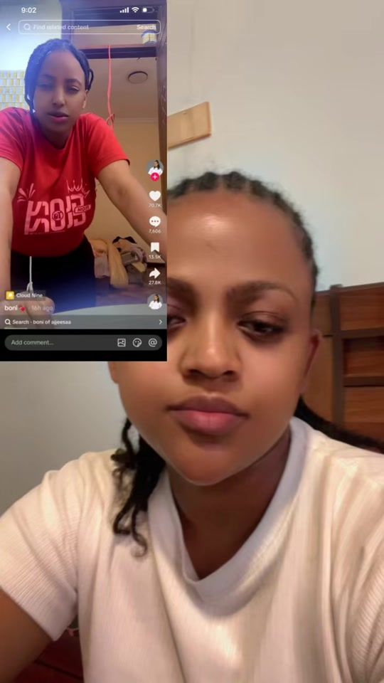 TikTok video thumbnail by lensa294