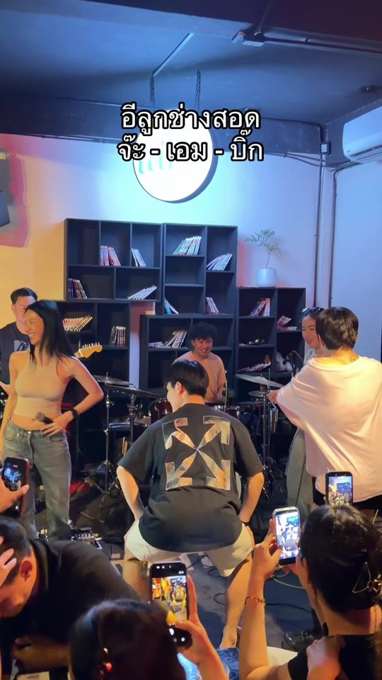 TikTok video thumbnail by mark.tdn